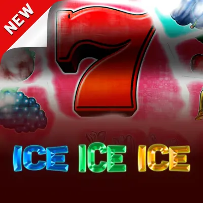 Game Thumbnail